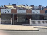 Patagonia Steak House (Closed down)