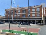 Restaurante El Gallego ( Hotel Montemar )