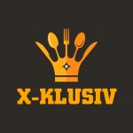 X-Klusiv (Closed down)